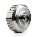 SUNCOAST ALTO 4L80/85E CATEGORY 2 REBUILD KIT