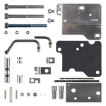 SUNCOAST ALTO 4L80/85E CATEGORY 5 REBUILD KIT
