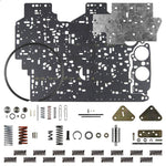 SUNCOAST ALTO 4L80/85E CATEGORY 5 REBUILD KIT