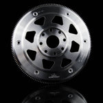 68RFE CATEGORY 3 REBUILD KIT WITH TORQUE CONVERTER