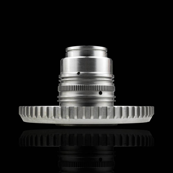 68RFE INPUT CLUTCH HUB
