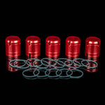 68RFE CATEGORY 3 REBUILD KIT WITH TORQUE CONVERTER