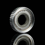 68RFE CATEGORY 3 REBUILD KIT WITH TORQUE CONVERTER