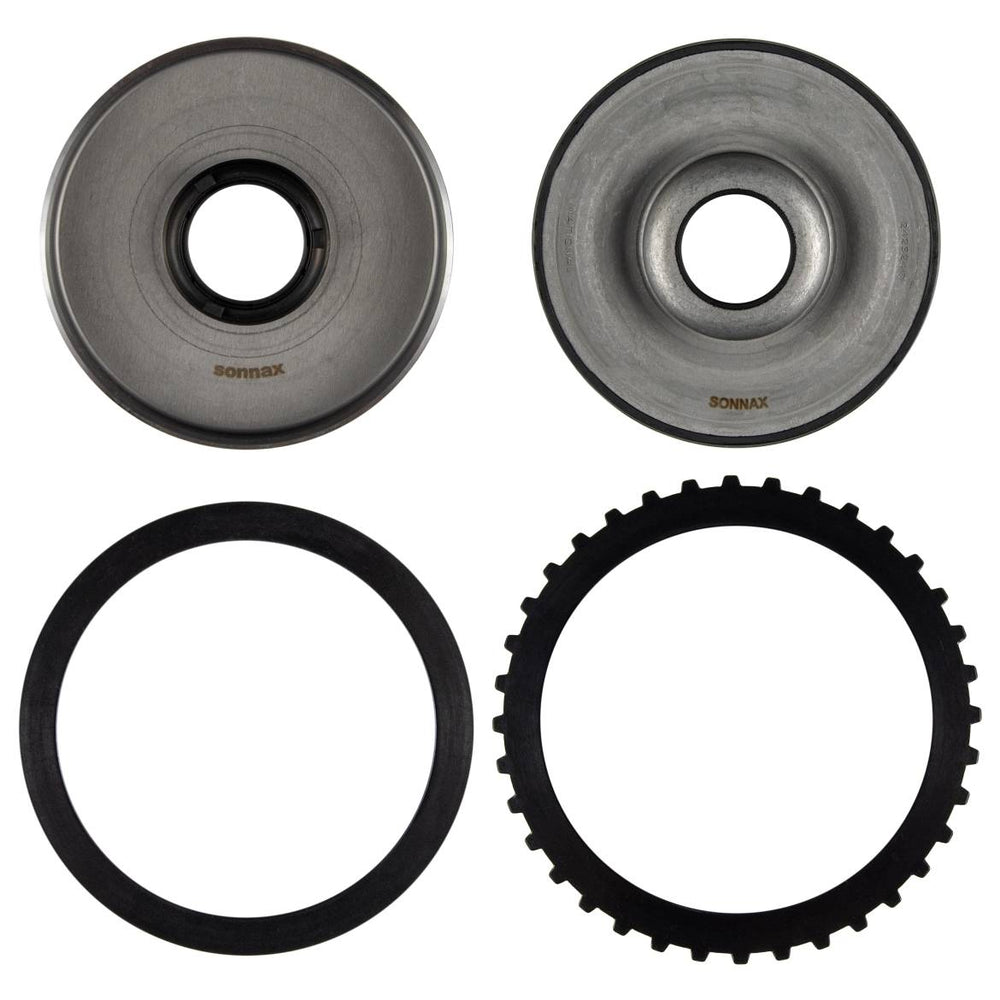 6L80E Heavy Duty 4-5-6 Clutch Apply Piston Kit