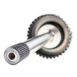 SunCoast 6L80E Category 4 Raybestos Rebuild Kit with Converter