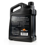 Full Synthetic Transmission Fluid (CASE OF 3)