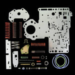 TF DIESEL SHIFT KIT