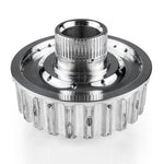 8HP90/95 BILLET E-CLUTCH DRUM