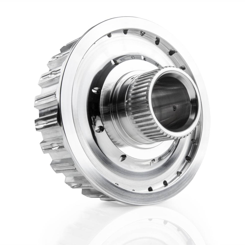 8HP90/95 BILLET E-CLUTCH DRUM