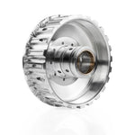 8HP90/95 BILLET E-CLUTCH DRUM