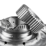 8HP90/95 BILLET E-CLUTCH DRUM