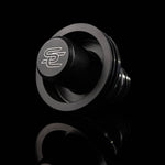 Category 2 SunCoast 550HP 48RE Transmission w/ Torque Converter
