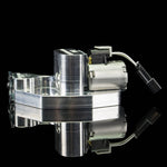 Category 3 SunCoast 600HP 48RE Transmission w/ Torque Converter