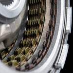 68RFE CATEGORY 4 950HP WITH CONVERTER