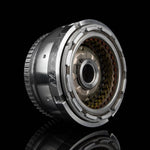 68RFE CATEGORY 4 950HP WITH CONVERTER