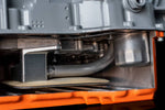 68RFE CATEGORY 4 950HP WITH CONVERTER