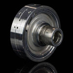 SunCoast Category 2 500HP SunCoast 5R110 Transmission 4WD with Torque Converter