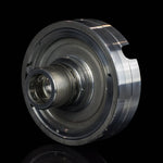 5R110 No Walk Center Support