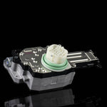 68RFE Guardian HD Series NO CONVERTER