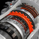SunCoast Category 1 450 HP SunCoast 5R110 Transmission 4WD NO CONVERTER