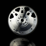 SunCoast Category 4 700HP+ SunCoast 5R110 Transmission 4WD NO CONVERTER
