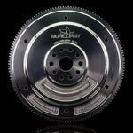 6R140 CATEGORY 4 SUNCOAST 750 + HP REBUILD KIT