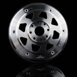 68RFE CATEGORY 4 950HP NO CONVERTER