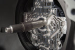 68RFE CATEGORY 4 950HP NO CONVERTER