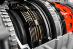 68RFE CATEGORY 4 950HP NO CONVERTER