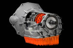 68RFE CATEGORY 4 950HP NO CONVERTER