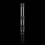 E4/4R 300M BILLET OUTPUT SHAFT