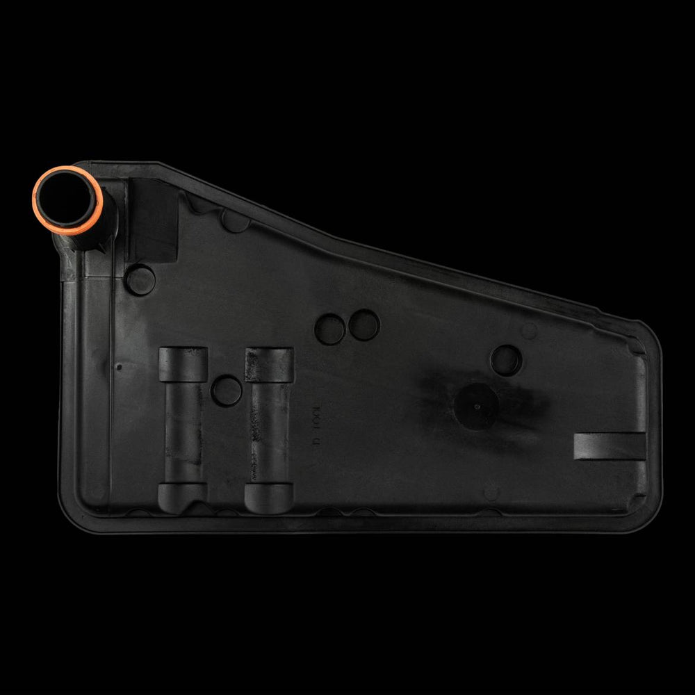 E4OD 4X PAN FILTER