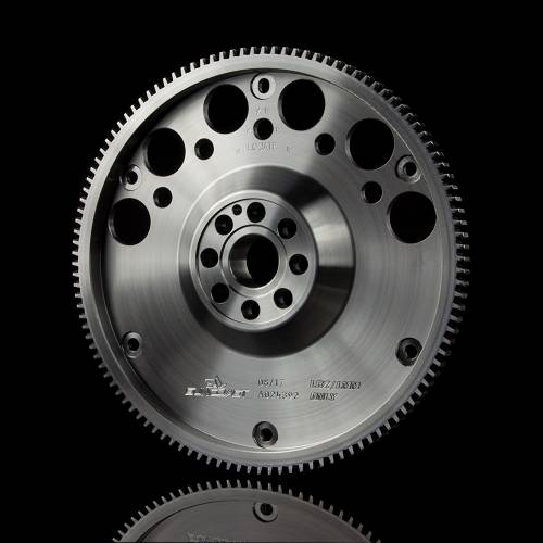CATEGORY 2 SUNCOAST 600 HP CUSTOM ALLISON REBUILD KIT - NO CONVERTER