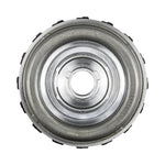 SUNCOAST CATEGORY 4 10R80 EXTRA CAPACITY REBUILD KIT WITH SUNCOAST PRO-LOC VALVE BODY AND BILLET FLEXPLATE