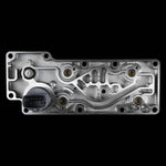 SunCoast Category 3 4R100 Rebuild Kit (NO Converter)