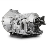 SUNCOAST 725HP CATEGORY 2 10R80 TRANSMISSION
