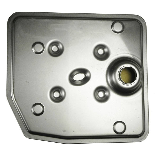 6R80 TRANSMISSION PREMIUM FILTER & GASKET KIT