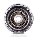 SunCoast Converters 10R80-XPL-260MM - Automatic Transmission Torque Converter