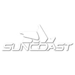 COMMON LOGO VINYL STICKER