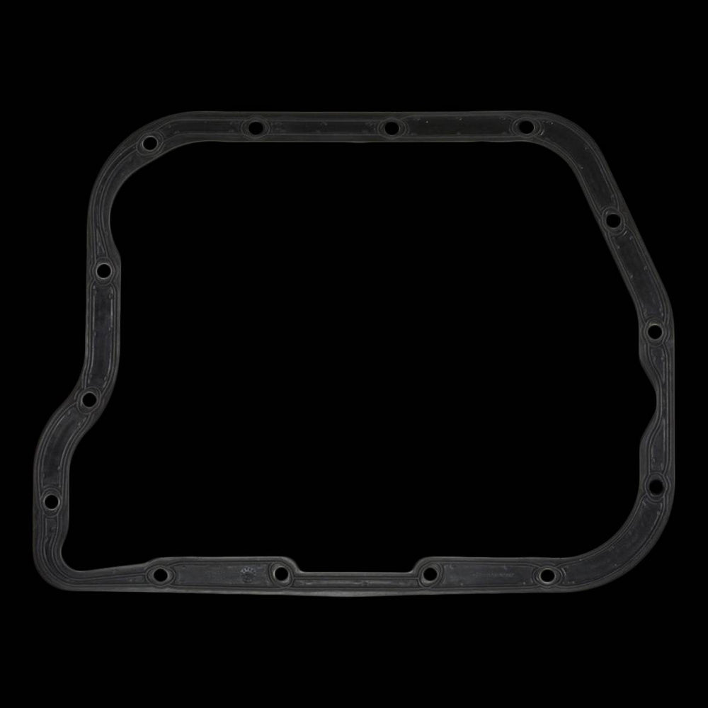47RE/48RE REUSABLE PAN GASKET