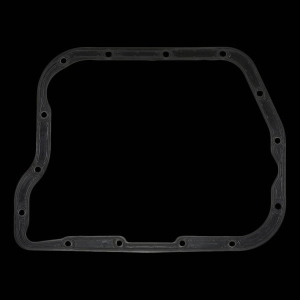 47RE/48RE REUSABLE PAN GASKET