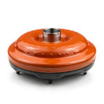 SunCoast Converters 10R80-260MM - Automatic Transmission Torque Converter