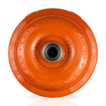 SunCoast Converters 10R80-260MM - Automatic Transmission Torque Converter