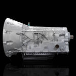 10R140 Transmission Category 1 with Raybestos GPZ Clutches
