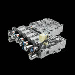10R140 CATEGORY 3 RAYBESTOS EXTRA CAPACITY REBUILD KIT WITH SUNCOAST PRO-LOC VALVE BODY