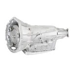 SunCoast 6L80E Category 4 Transmission with Billet Converter
