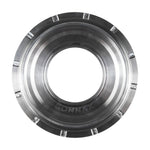 Suncoast 6L80E Category 5 Transmission with Billet Converter