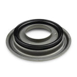 10R140 CATEGORY 3 RAYBESTOS EXTRA CAPACITY REBUILD KIT WITH SUNCOAST PRO-LOC VALVE BODY