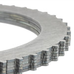 10R140 Transmission Category 2 Expanded Capacity