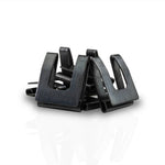 10R140 Transmission Category 2 Expanded Capacity